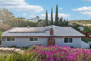 3365 S S Bonita St, Spring Valley, CA 91977 - Photo 6