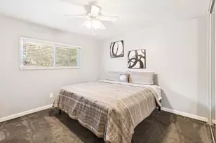 3365 S S Bonita St, Spring Valley, CA 91977 - Photo 26