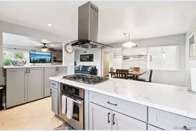  3365 S S Bonita St, Spring Valley, CA 91977 - Photo 20