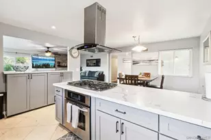 3365 S S Bonita St, Spring Valley, CA 91977 - Photo 20