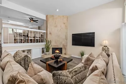  6770 Caminito Del Greco, San Diego, CA 92120 - Photo 2