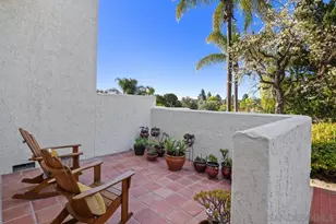 6770 Caminito Del Greco, San Diego, CA 92120 - Photo 24