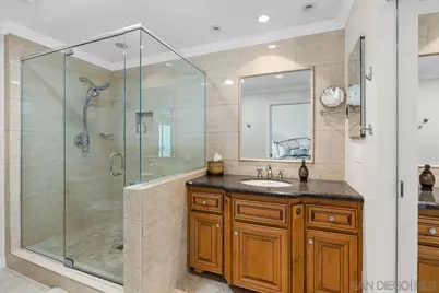  6770 Caminito Del Greco, San Diego, CA 92120 - Photo 14