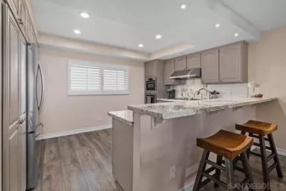  6770 Caminito Del Greco, San Diego, CA 92120 - Photo 6