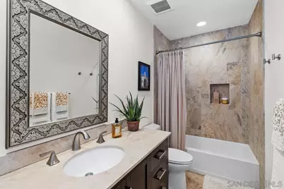  6770 Caminito Del Greco, San Diego, CA 92120 - Photo 18