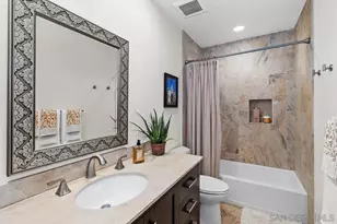 6770 Caminito Del Greco, San Diego, CA 92120 - Photo 18