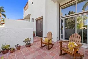 6770 Caminito Del Greco, San Diego, CA 92120 - Photo 22