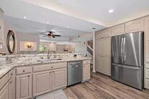 6770 Caminito Del Greco, San Diego, CA 92120 - Photo 4