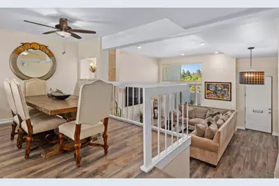  6770 Caminito Del Greco, San Diego, CA 92120 - Photo 10