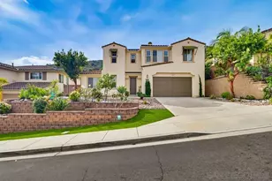 7730 Britt Pl, Santee, CA 92071 - Photo 1