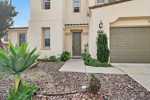 7730 Britt Pl, Santee, CA 92071 - Photo 4