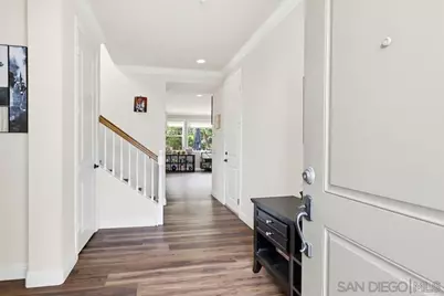  7730 Britt Pl, Santee, CA 92071 - Photo 6