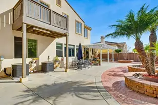 7730 Britt Pl, Santee, CA 92071 - Photo 34