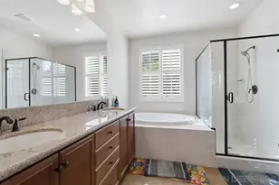 7730 Britt Pl, Santee, CA 92071 - Photo 26