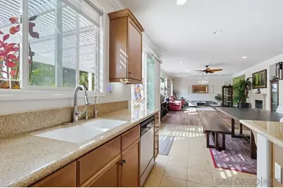  7730 Britt Pl, Santee, CA 92071 - Photo 16