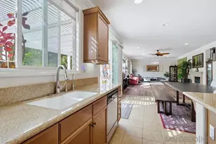 7730 Britt Pl, Santee, CA 92071 - Photo 16