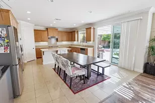 7730 Britt Pl, Santee, CA 92071 - Photo 10