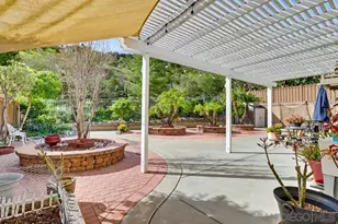 7730 Britt Pl, Santee, CA 92071 - Photo 30