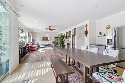  7730 Britt Pl, Santee, CA 92071 - Photo 12