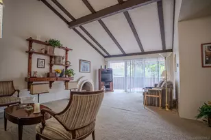 16511 Caminito Vecinos, San Diego, CA 92128 - Photo 2