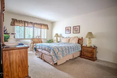  16511 Caminito Vecinos #64, San Diego, CA 92128 - Photo 10