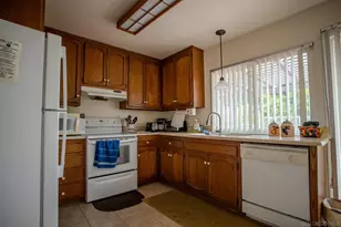 16511 Caminito Vecinos, San Diego, CA 92128 - Photo 6