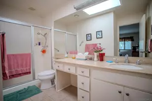 16511 Caminito Vecinos, San Diego, CA 92128 - Photo 8