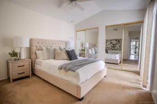 9929 Maya Linda Rd, San Diego, CA 92126 - Photo 2