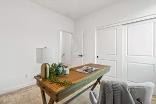 14138 Jonah Wy, San Diego, CA 92128 - Photo 30