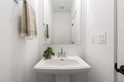  14138 Jonah Way, San Diego, CA 92128 - Photo 20