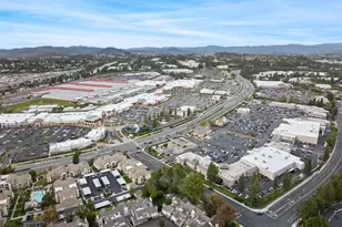 14138 Jonah Wy, San Diego, CA 92128 - Photo 40