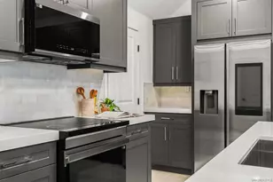 14138 Jonah Wy, San Diego, CA 92128 - Photo 12