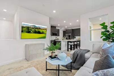  14138 Jonah Way, San Diego, CA 92128 - Photo 18