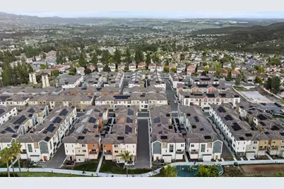  14138 Jonah Way, San Diego, CA 92128 - Photo 38