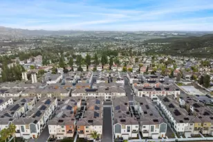 14138 Jonah Wy, San Diego, CA 92128 - Photo 38