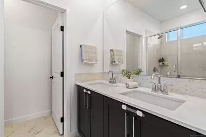  14138 Jonah Way, San Diego, CA 92128 - Photo 26