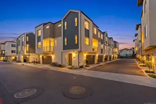 14138 Jonah Wy, San Diego, CA 92128 - Photo 6