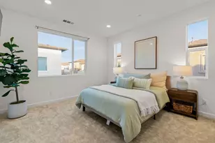 14138 Jonah Wy, San Diego, CA 92128 - Photo 22