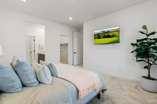 14138 Jonah Wy, San Diego, CA 92128 - Photo 24