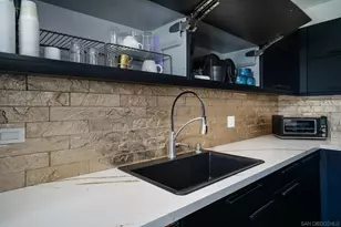 1517 Shields Ave, Encinitas, CA 92024 - Photo 10