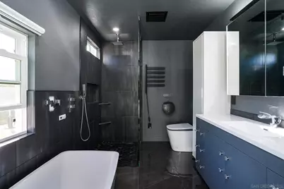  1517 Shields Ave, Encinitas, CA 92024 - Photo 20