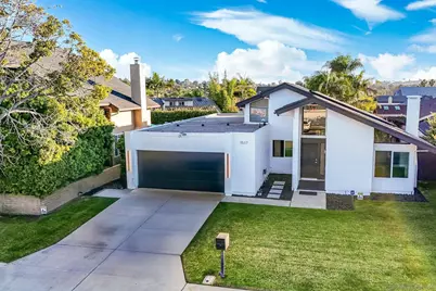  1517 Shields Ave, Encinitas, CA 92024 - Photo 2