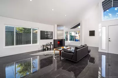  1517 Shields Ave, Encinitas, CA 92024 - Photo 4