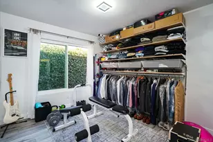 1517 Shields Ave, Encinitas, CA 92024 - Photo 24