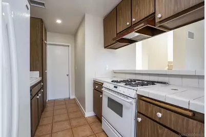  2014 Terraspiro Ave, Spring Valley, CA 91977 - Photo 12