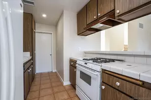 2014 Terraspiro Ave, Spring Valley, CA 91977 - Photo 12