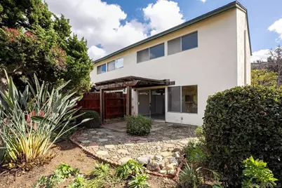  2014 Terraspiro Ave, Spring Valley, CA 91977 - Photo 20