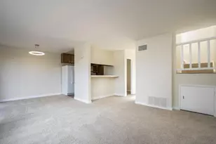 2014 Terraspiro Ave, Spring Valley, CA 91977 - Photo 6