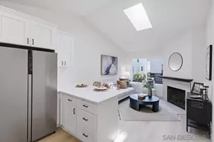 2909 Keats St, San Diego, CA 92106 - Photo 1
