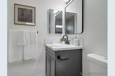  2909 Keats St #11, San Diego, CA 92106 - Photo 20